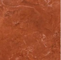 Leonardo Onice Rosso 25x25