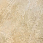 Настенная плитка Leonardo Onice Verde-2