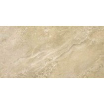 Leonardo Onice Verde 25x50