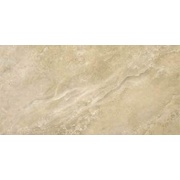Настенная плитка Leonardo Onice Verde 25x50-2