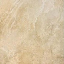 Leonardo Onice Verde 25x25