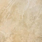 Настенная плитка Leonardo Onice Verde 25x25