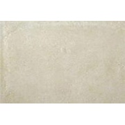 Настенная плитка Leonardo Origine Almond 30x45