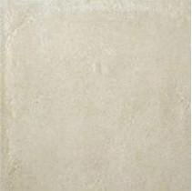 Leonardo Origine Almond