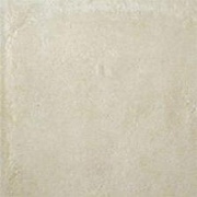 Настенная плитка Leonardo Origine Almond-3