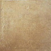 Настенная плитка Leonardo Origine Arancio