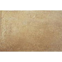 Leonardo Origine Arancio 30x45