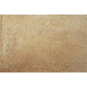 Настенная плитка Leonardo Origine Arancio 30x45