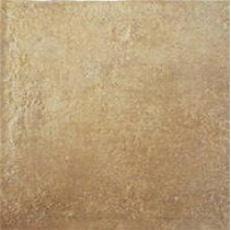 Leonardo Origine Arancio 15x15