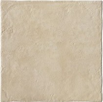 Leonardo Origine Beige