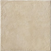Настенная плитка Leonardo Origine Beige-3