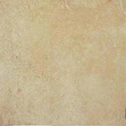 Настенная плитка Leonardo Origine Beige