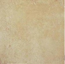 Leonardo Origine Beige