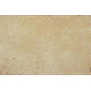 Настенная плитка Leonardo Origine Beige 30x45