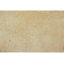 Leonardo Origine Beige 30x45
