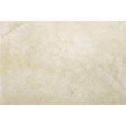 Настенная плитка Leonardo Origine Bianco 30x45