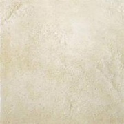 Настенная плитка Leonardo Origine Bianco 15x15