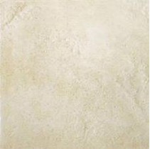 Leonardo Origine Bianco