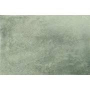 Настенная плитка Leonardo Origine Bleu 30x45