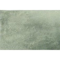 Leonardo Origine Bleu 30x45