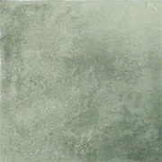 Настенная плитка Leonardo Origine Bleu-3