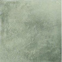 Leonardo Origine Bleu