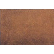 Настенная плитка Leonardo Origine Cotto 30x45