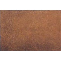 Leonardo Origine Cotto 30x45