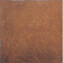 Leonardo Origine Cotto 15x15