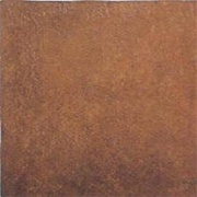 Настенная плитка Leonardo Origine Cotto-3