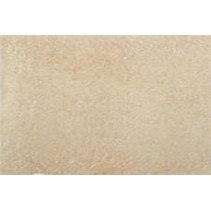 Leonardo Origine Rosa 30x45