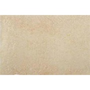 Настенная плитка Leonardo Origine Rosa 30x45