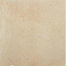 Leonardo Origine Rosa 15x15