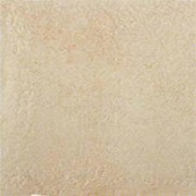 Настенная плитка Leonardo Origine Rosa-2
