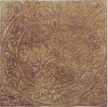 Leonardo Origine Rosone