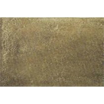 Leonardo Origine Verde 30x45