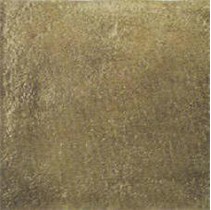 Leonardo Origine Verde 15x15