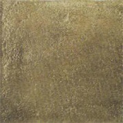 Настенная плитка Leonardo Origine Verde-2