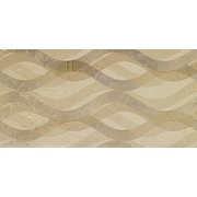 Декор Leonardo Resine Decoro Tate Bg