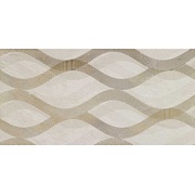 Декор Leonardo Resine Decoro Tate Bi