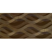 Декор Leonardo Resine Decoro Tate Br