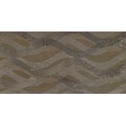 Декор Leonardo Resine Decoro Tate Ce