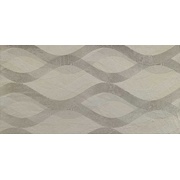 Декор Leonardo Resine Decoro Tate Gh