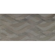 Декор Leonardo Resine Decoro Tate Gr