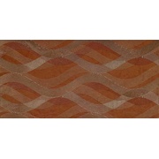 Декор Leonardo Resine Decoro Tate Mt