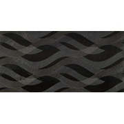 Декор Leonardo Resine Decoro Tate Ne