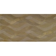 Декор Leonardo Resine Decoro Tate Sa