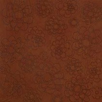 Leonardo Resine Orsay Mt