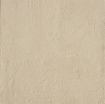 Leonardo Resine Bg