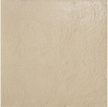 Leonardo Resine Bg 3